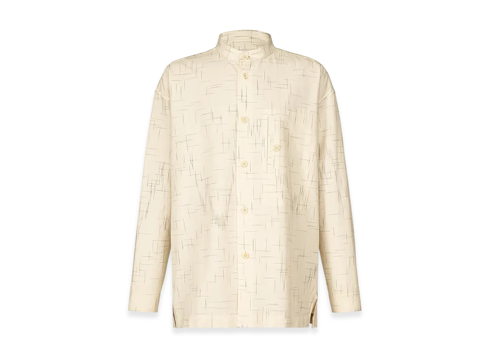 A (未使用に近い)】□美品□me ISSEY MIYAKE ミー イッセイミヤケ