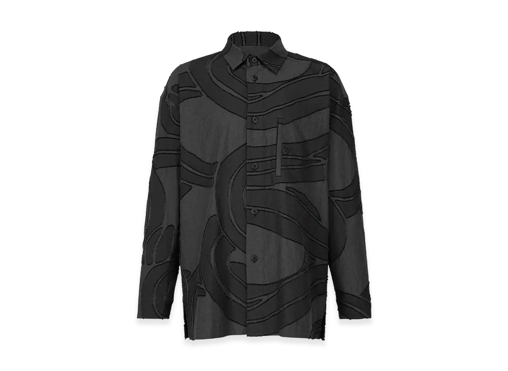 IM MEN Scenes "Black"