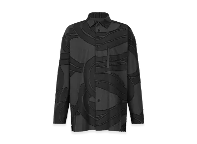 IM MEN Scenes "Black"