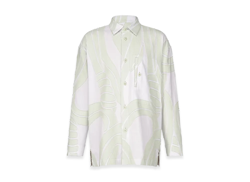 IM MEN Scenes "Mint"