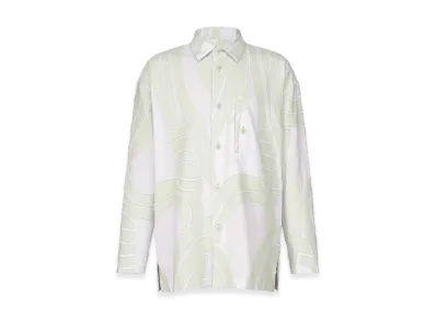 IM MEN Scenes "Mint"