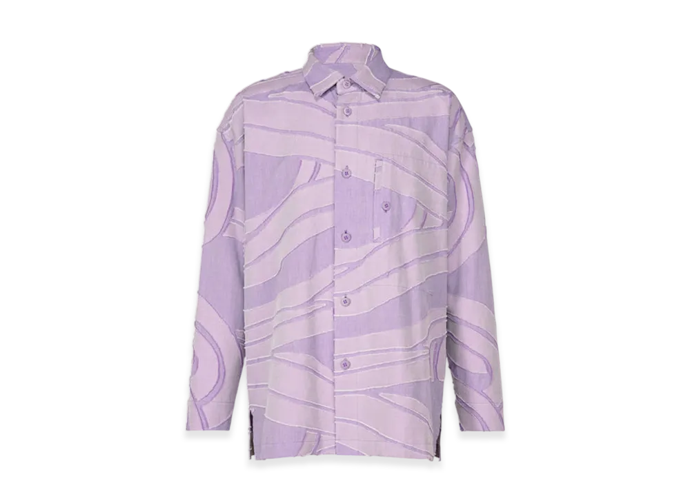 IM MEN Scenes "LightPurple"