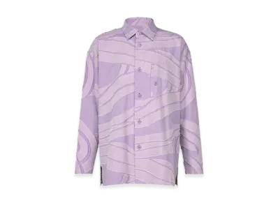 IM MEN Scenes "LightPurple"