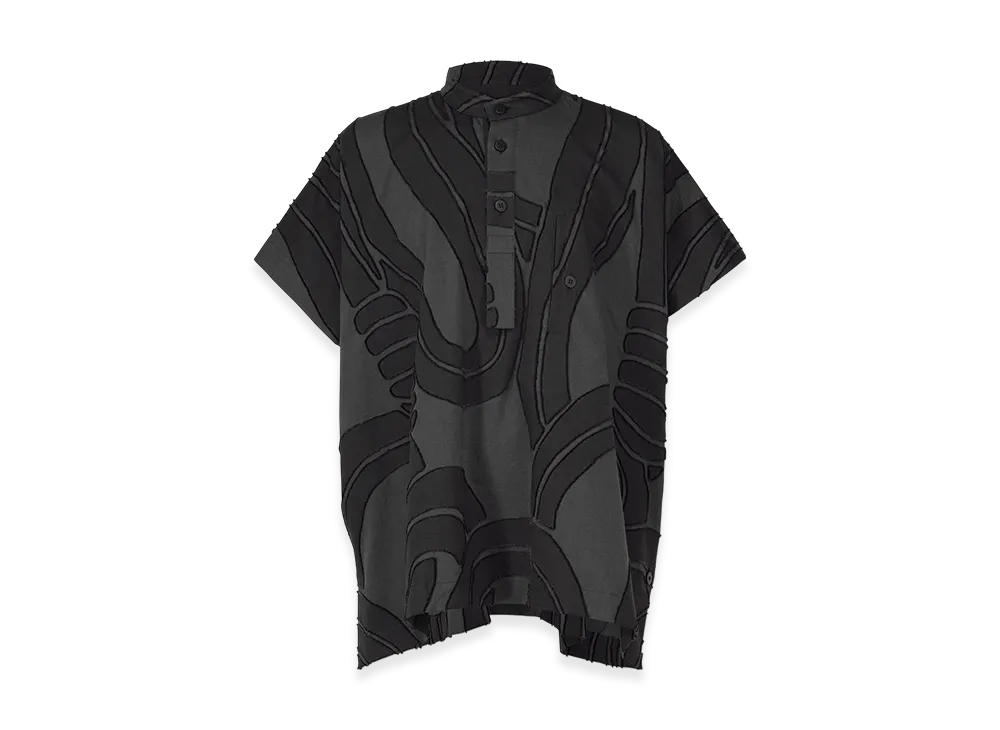 IM MEN Scenes "Black"