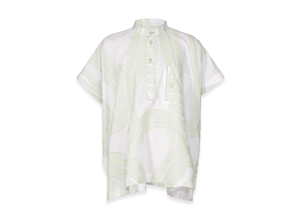 IM MEN Scenes "Mint"