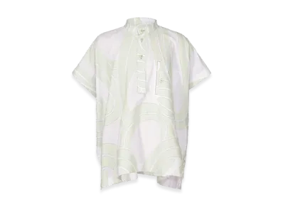 IM MEN Scenes "Mint"