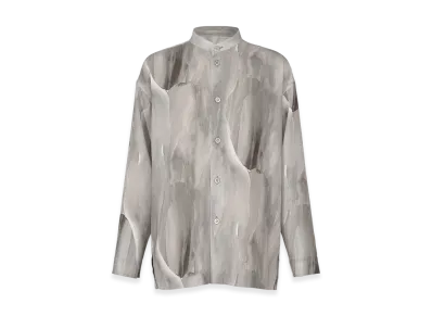 IM MEN By Chance "Gray"