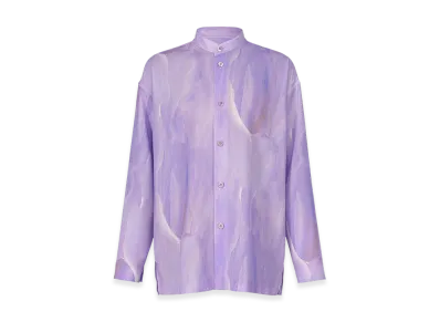 IM MEN By Chance "Purplue"