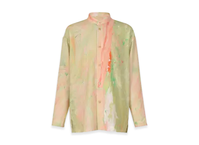 IM MEN By Chance "LightGreen"