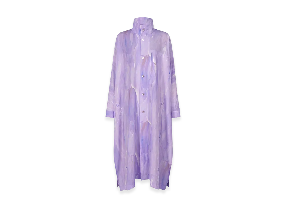 IM MEN By Chance "Purplue"