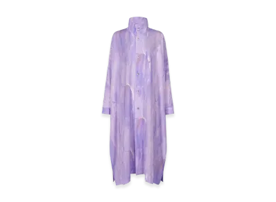 IM MEN By Chance "Purplue"