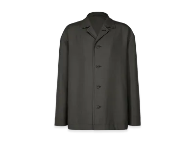 IM MEN Warmth "ChacoalGray"