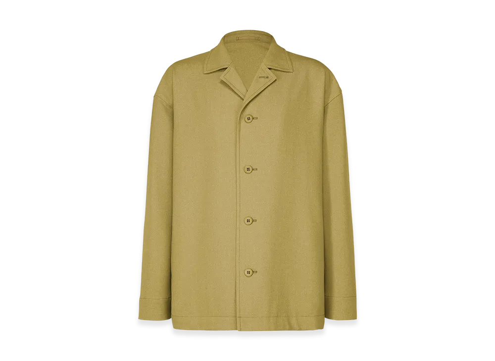 IM MEN Warmth "Khaki"