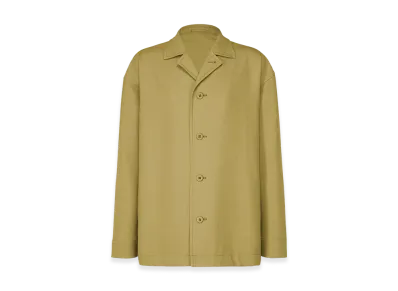 IM MEN Warmth "Khaki"
