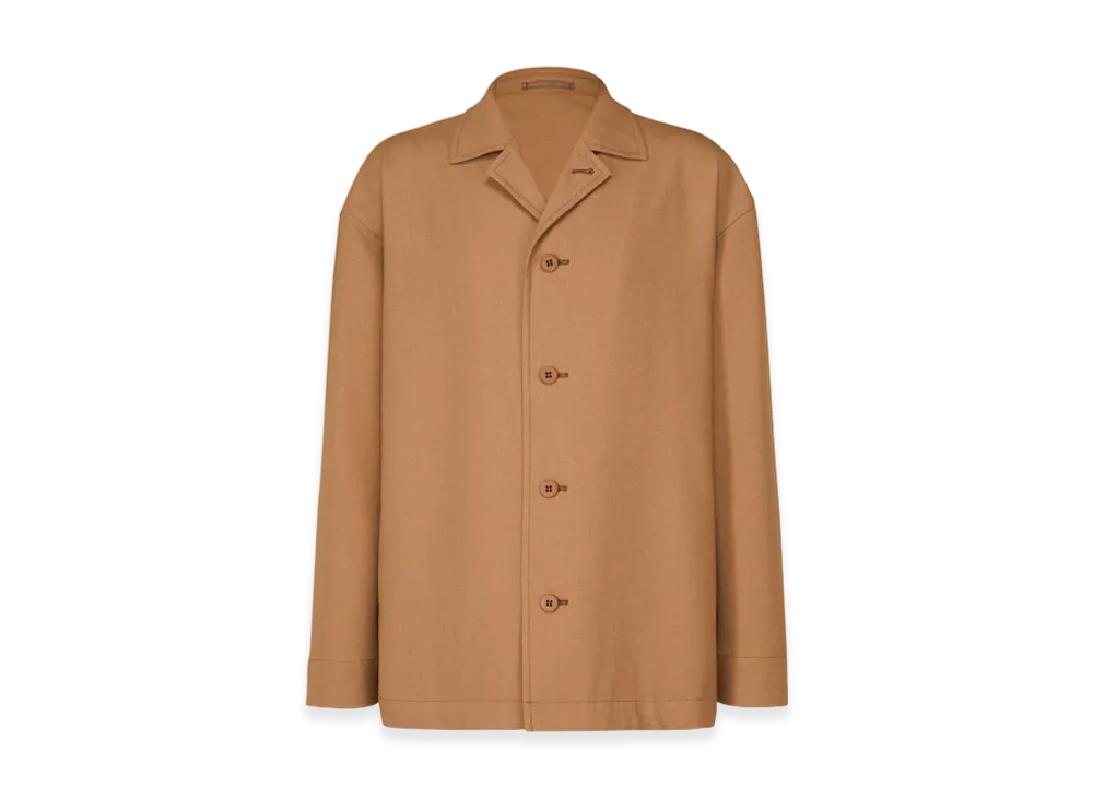 IM MEN Warmth "Mocha"