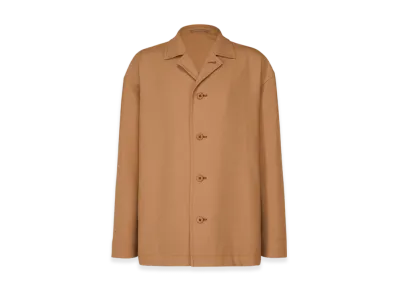 IM MEN Warmth "Mocha"