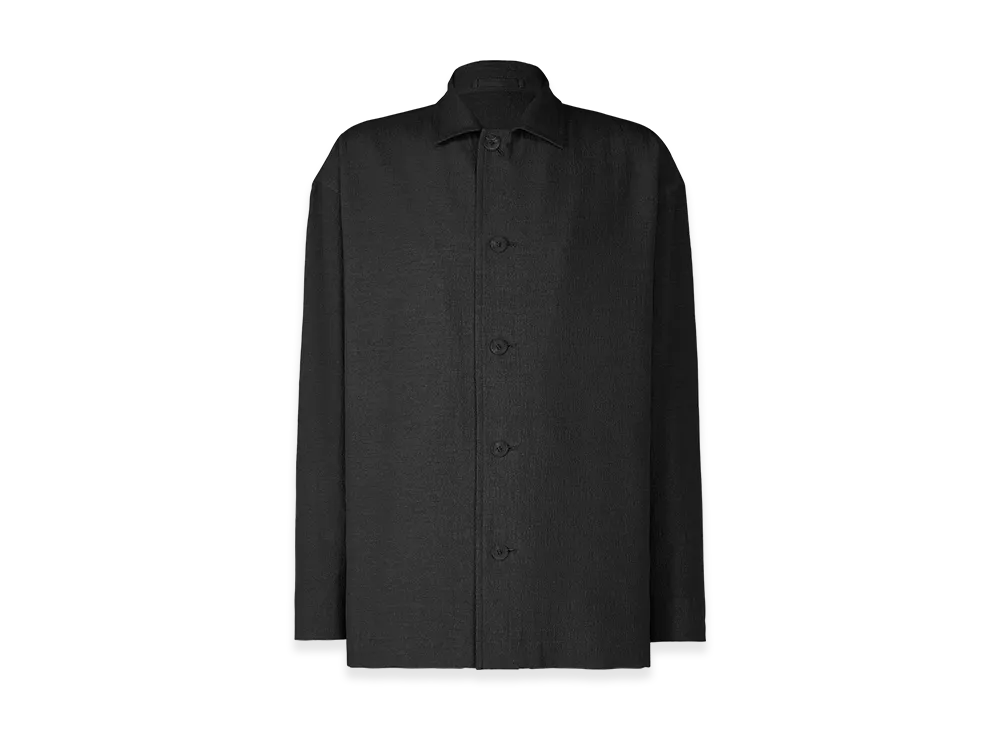 IM MEN Lucid "Black"