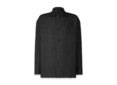 IM MEN Lucid "Black"