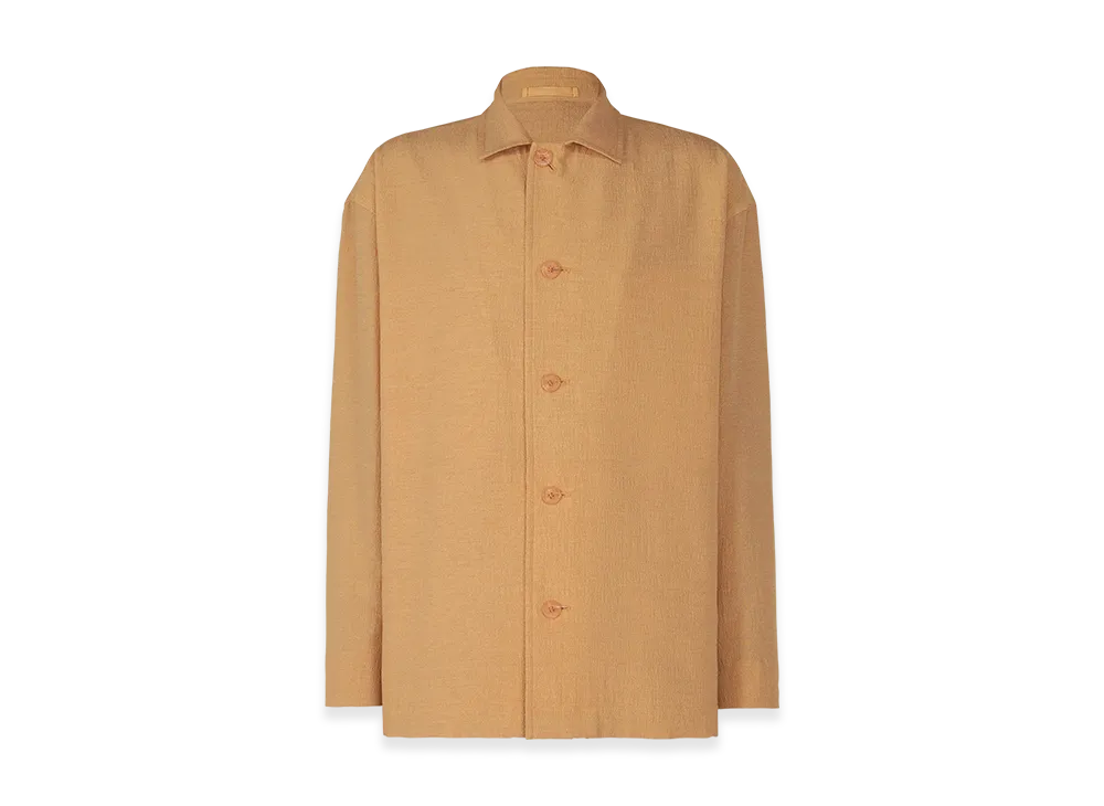 IM MEN Lucid "Beige"