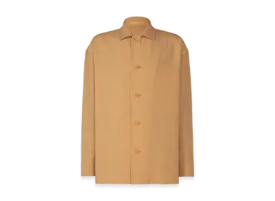 IM MEN Lucid "Beige"