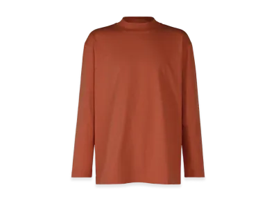 IM MEN 40/2 Jersey Stitch "Red"