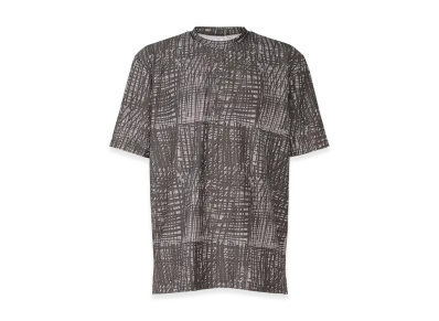 IM MEN Sketch Skin "ChacoalGray"