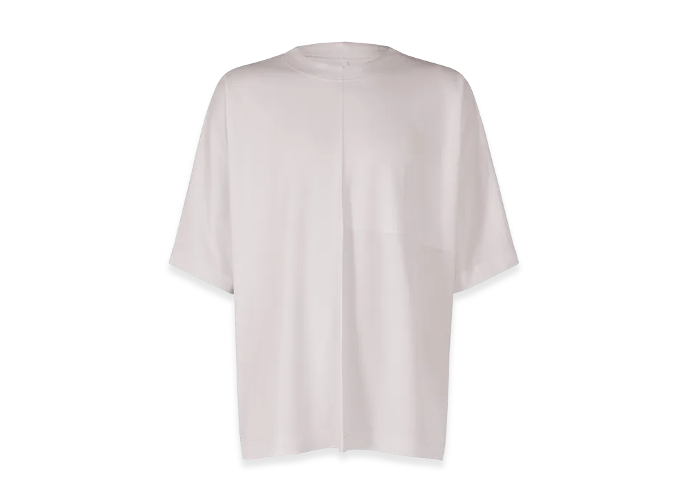 IM MEN Flat T "LightGray"