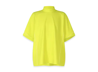 IM MEN Turn "Yellow"