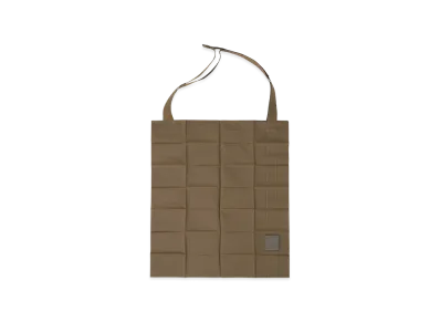 IM MEN Pata Pata "Brown"