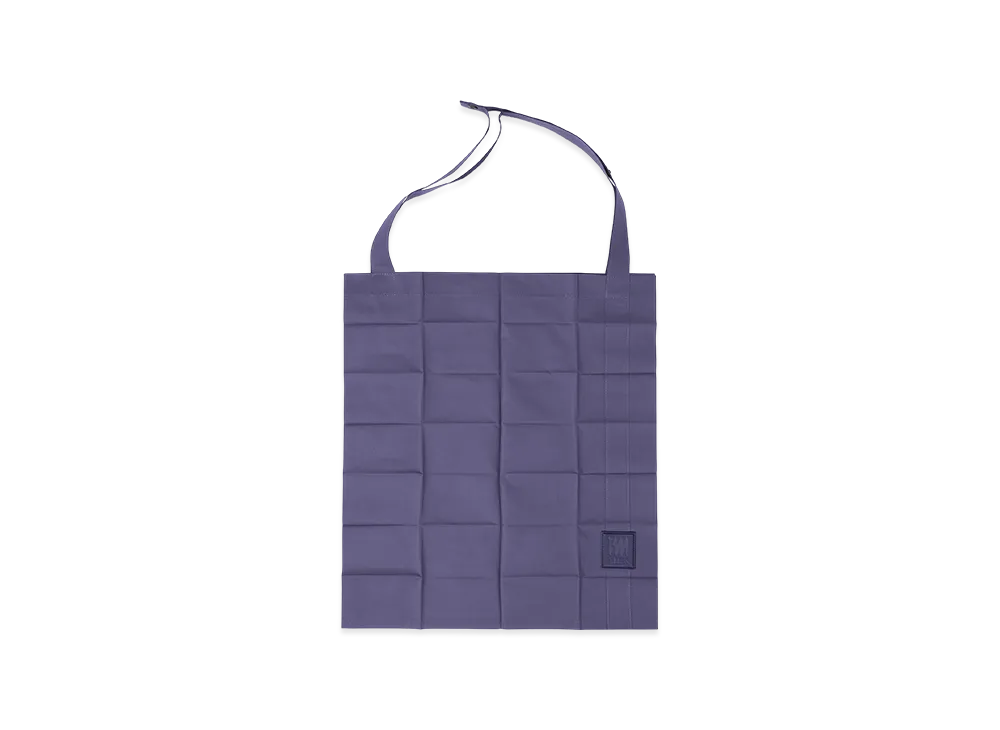 IM MEN Pata Pata "Blue"