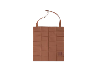 IM MEN Pata Pata "Terracotta"