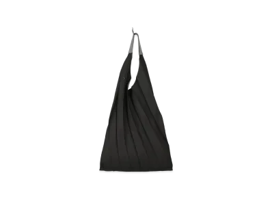 IM MEN Guru Guru "Black"