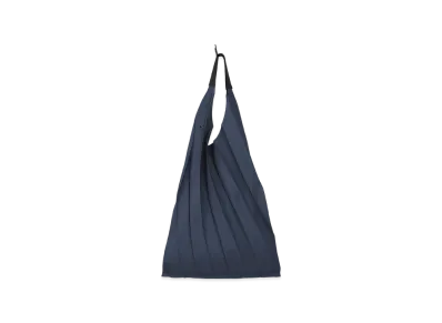 IM MEN Guru Guru "Blue"