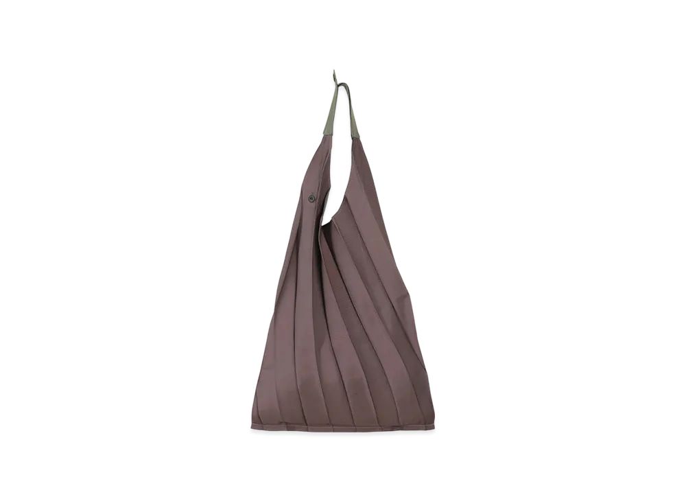 IM MEN Guru Guru "Purple"