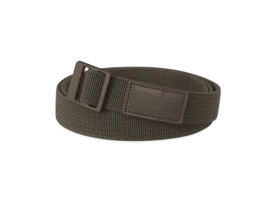 IM MEN Friction Belt "DarkBrown"
