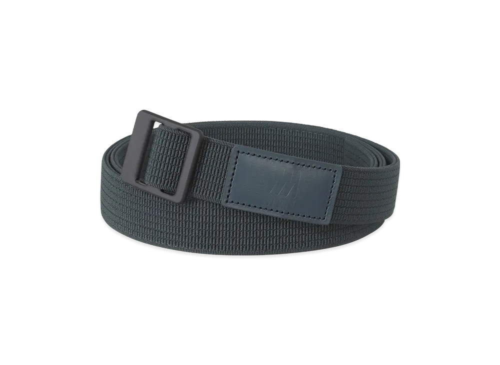IM MEN Friction Belt "DarkBlue"