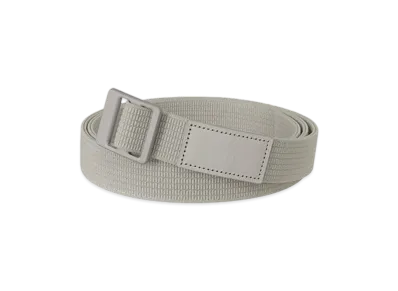 IM MEN Friction Belt "LightGray"