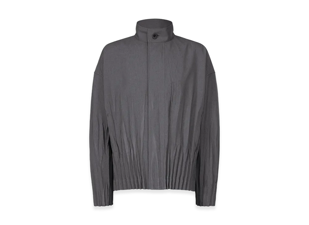 IM MEN Waft "DarkNavy"