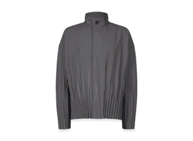 IM MEN Waft "DarkNavy"