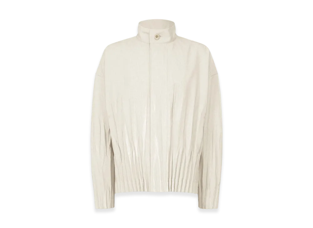 IM MEN Waft "LightGray"