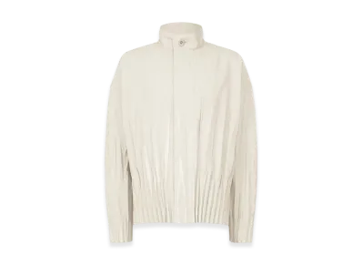 IM MEN Waft "LightGray"