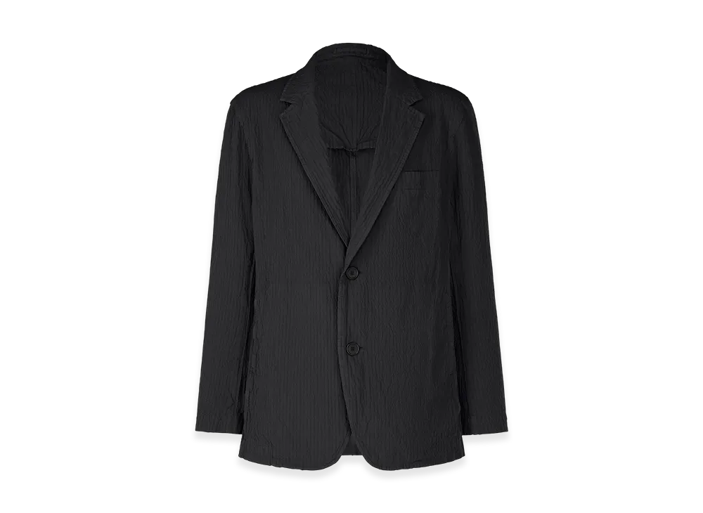 IM MEN Shrink Dye "Black"