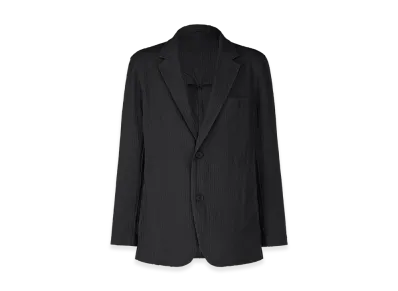 IM MEN Shrink Dye "Black"