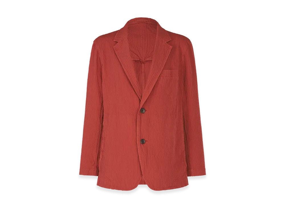 IM MEN Shrink Dye "DarkRed"