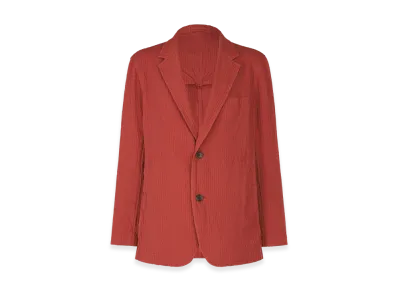 IM MEN Shrink Dye "DarkRed"