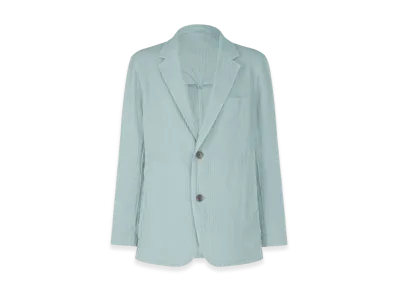 IM MEN Shrink Dye "LightBlue"