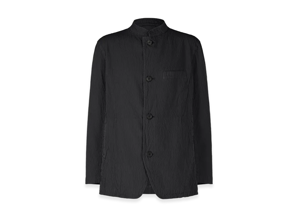 IM MEN Shrink Dye "Black"