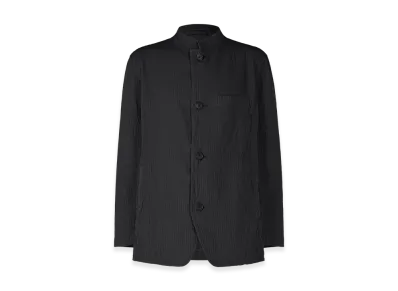 IM MEN Shrink Dye "Black"