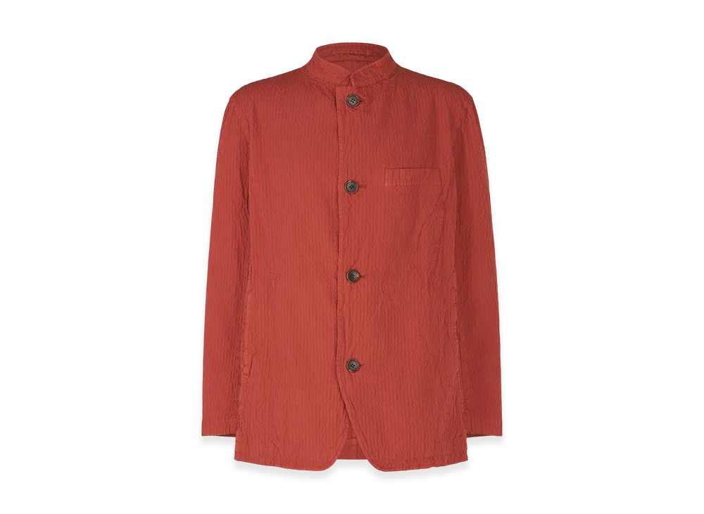 IM MEN Shrink Dye "DarkRed"