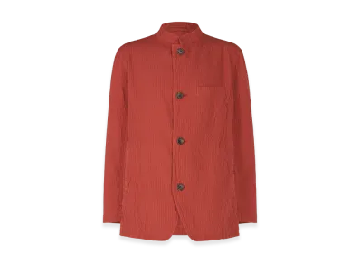 IM MEN Shrink Dye "DarkRed"